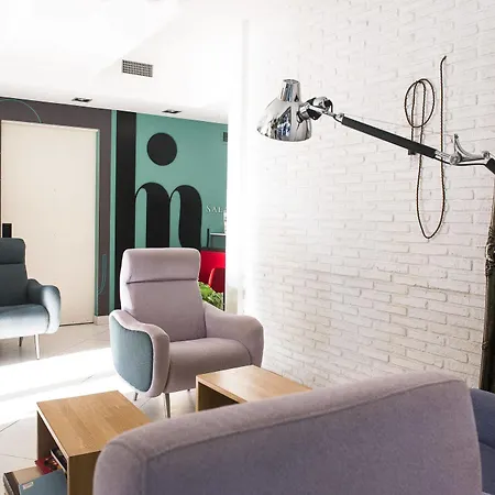Hotel Mariet Romano di Lombardia